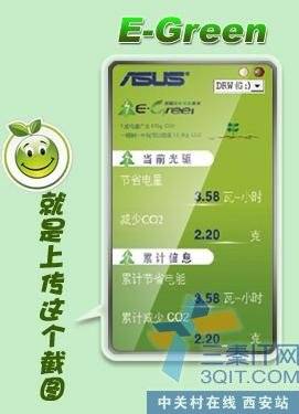 ˶洢ECO GOֲ 