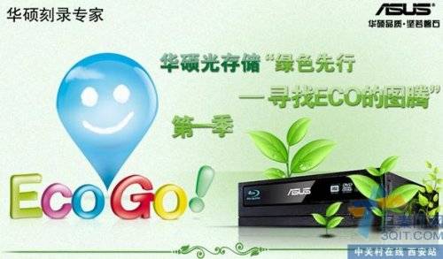 ˶洢ECOʽ 