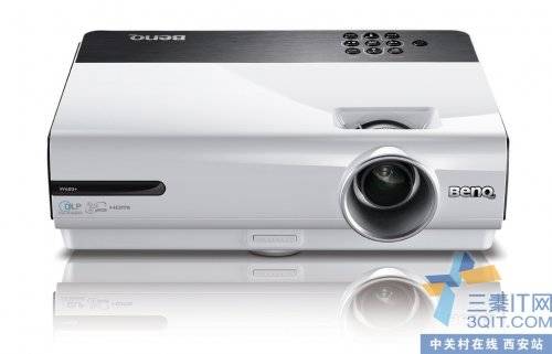 3DϮ BenQ W600+ʵݵ 