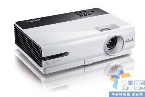 3DϮ BenQ W600+ʵݵ 
