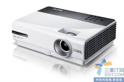 3DϮ BenQ W600+ʵݵ 