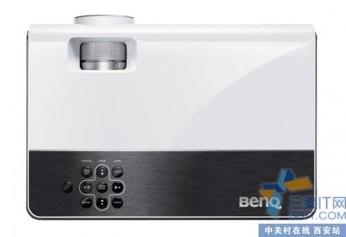 3DϮ BenQ W600+ʵݵ 