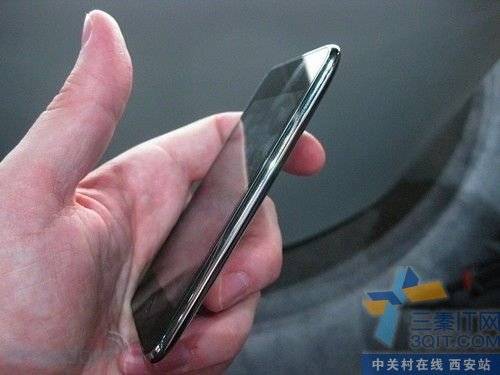 Գͼ ƻiPod touch1450Ԫ 