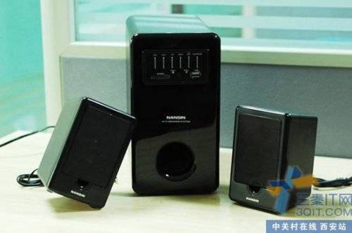  V-5802ñ׼Լ 