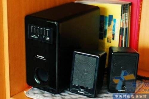  V-5802ñ׼Լ 