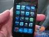 Գͼ ƻiPod touchֵӵ