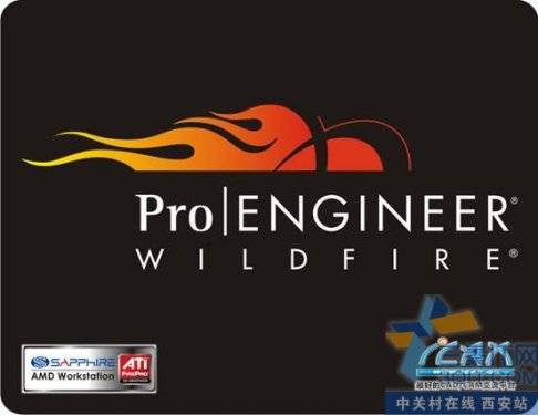 Pro/E 尲2010Ѳؽ 