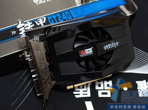 ĴҼ ̫GT240 