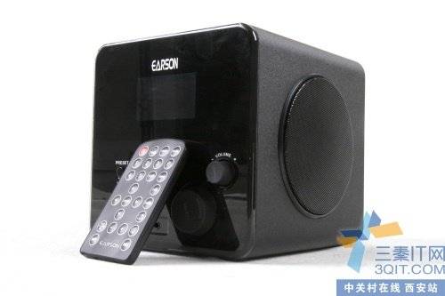ER810F 㴲ͷϵ˯ǰ 