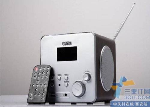 ER810F 㴲ͷϵ˯ǰ 