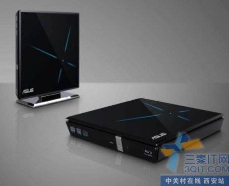 Ӽ ˶SBC-06D1S-U 