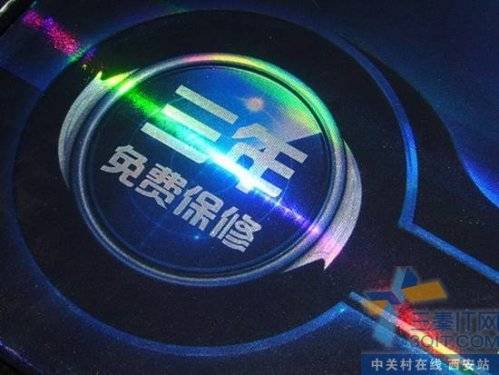 ˶ 3걣GTS250ȴ 
