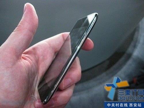 Գͼ ƻiPod touchֵӵ 