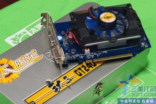 physxϷѡ GT240599Ԫ 