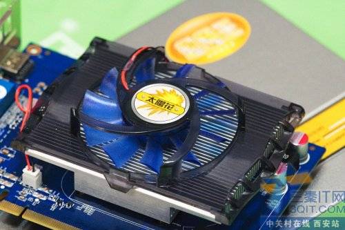 physxϷѡ GT240599Ԫ 