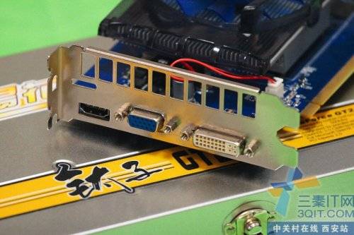 physxϷѡ GT240599Ԫ 