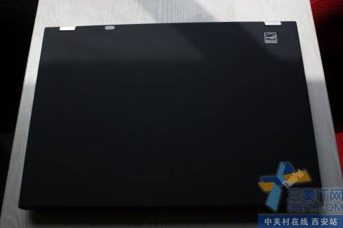 ׷thinkpadT410S ȵ 