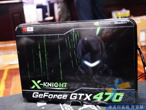 ¶â GTX470ٲɱ 