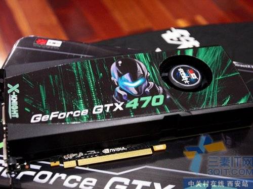 ¶â GTX470ٲɱ 