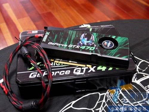 ¶â GTX470ٲɱ 