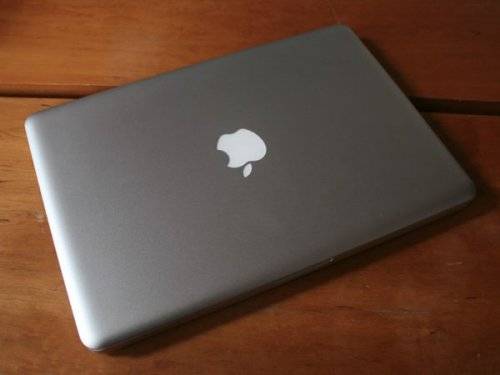 13绪˱ ƻMacBook Proų 