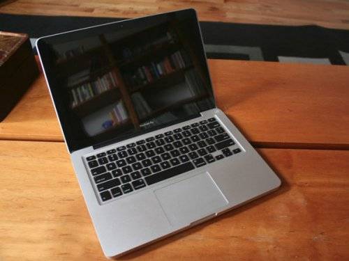 13绪˱ ƻMacBook Proų 