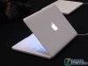 µ꿪ҵͺ ƻMacBook Proȫϵ