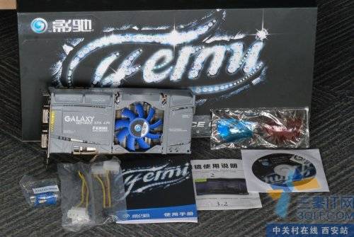 Ȼת ӰGTX470ڽȫ̻ 