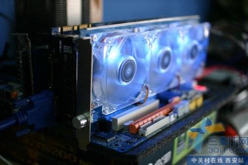 Ӱ۶ȿ GTX470ٽ25ȣ 