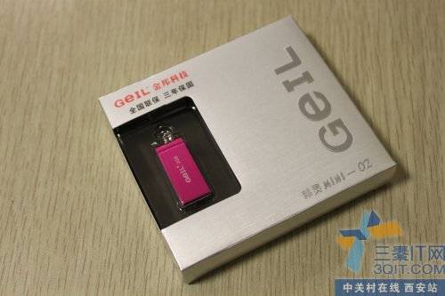 ʱйU 2GBMini 0258Ԫ 