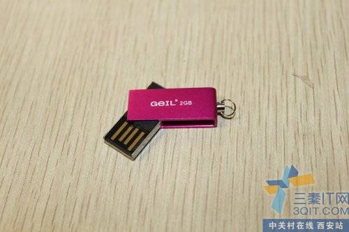 ʱйU 2GBMini 0258Ԫ 