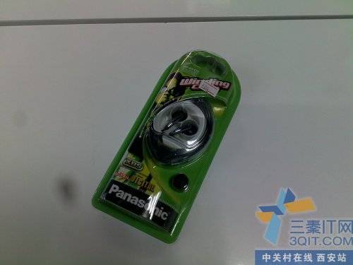 µ꿪ҵƷ Ipod touchоϲ 