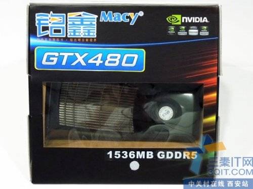 GTX480ʰֱ100Ԫ3588Ԫ 