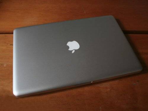 ƻͺ ƻMacBookPro 