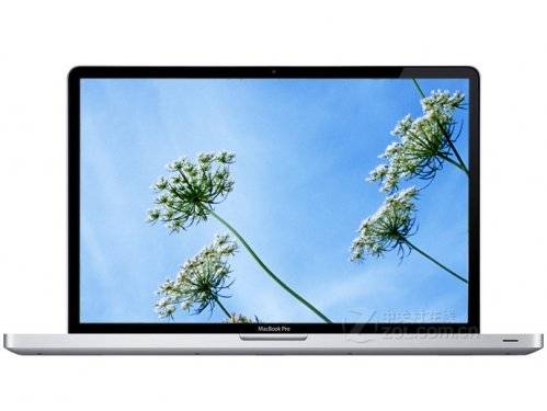 ƻͺ ƻMacBookPro 