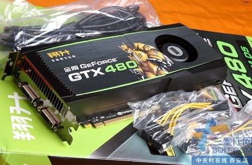 ϸѹHD5870GTX480 