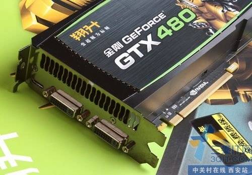 ϸѹHD5870GTX480 