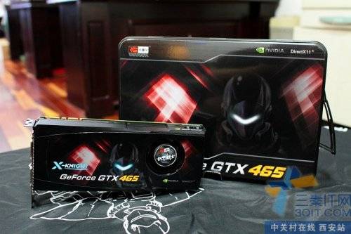 ںɱ GTX4652188Ԫս 