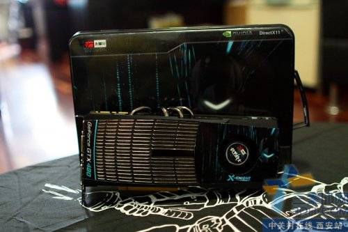 Ϸ GTX480ٲ߳ưϷ 