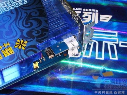 Ʒ DDR5GT240۳ֵ 