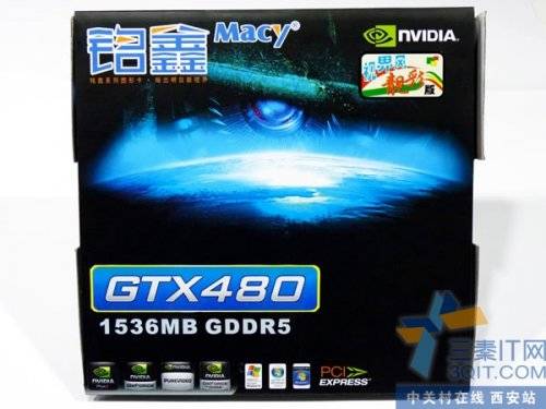 ;T GTX480ʰֻ3588 