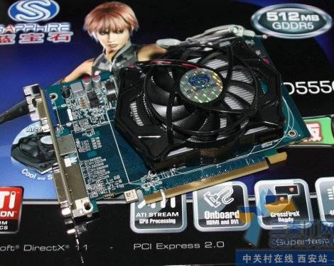 GDDR5ʯHD55502 GT240 