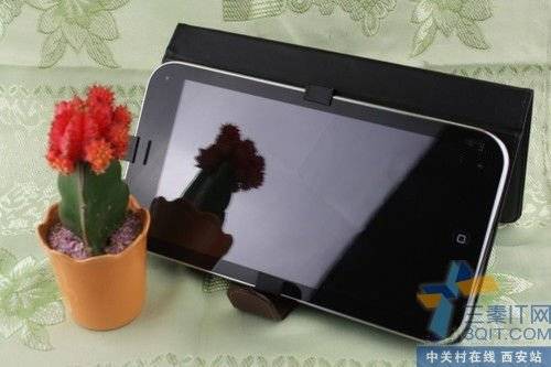 iPad  ˳ƽR116 