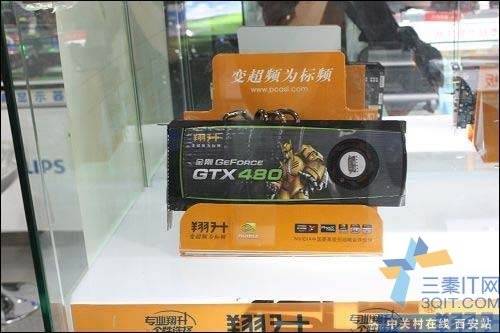 A GTX400ȫ߲ưDX11 