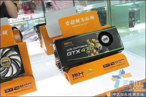 A GTX400ȫ߲ưDX11 