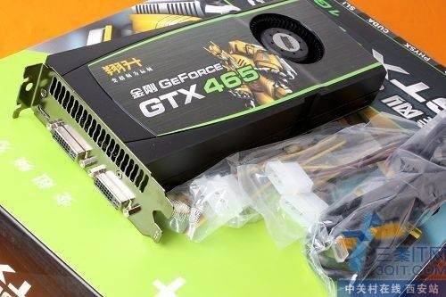 A GTX400ȫ߲ưDX11 