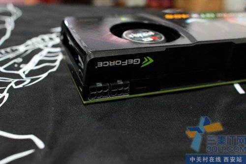 Ƴӡ GT465ǿܵ 