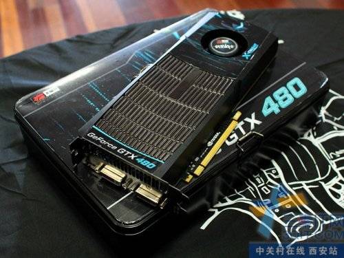 GTX480ٲ3888ɱҰ 