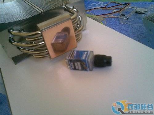 Ծ ϺII ս Ultra 120 Eĥ 