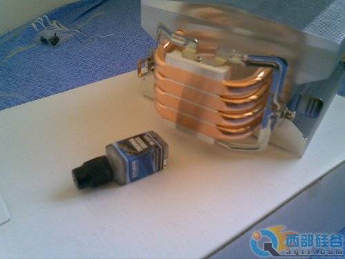 Ծ ϺII ս Ultra 120 Eĥ 